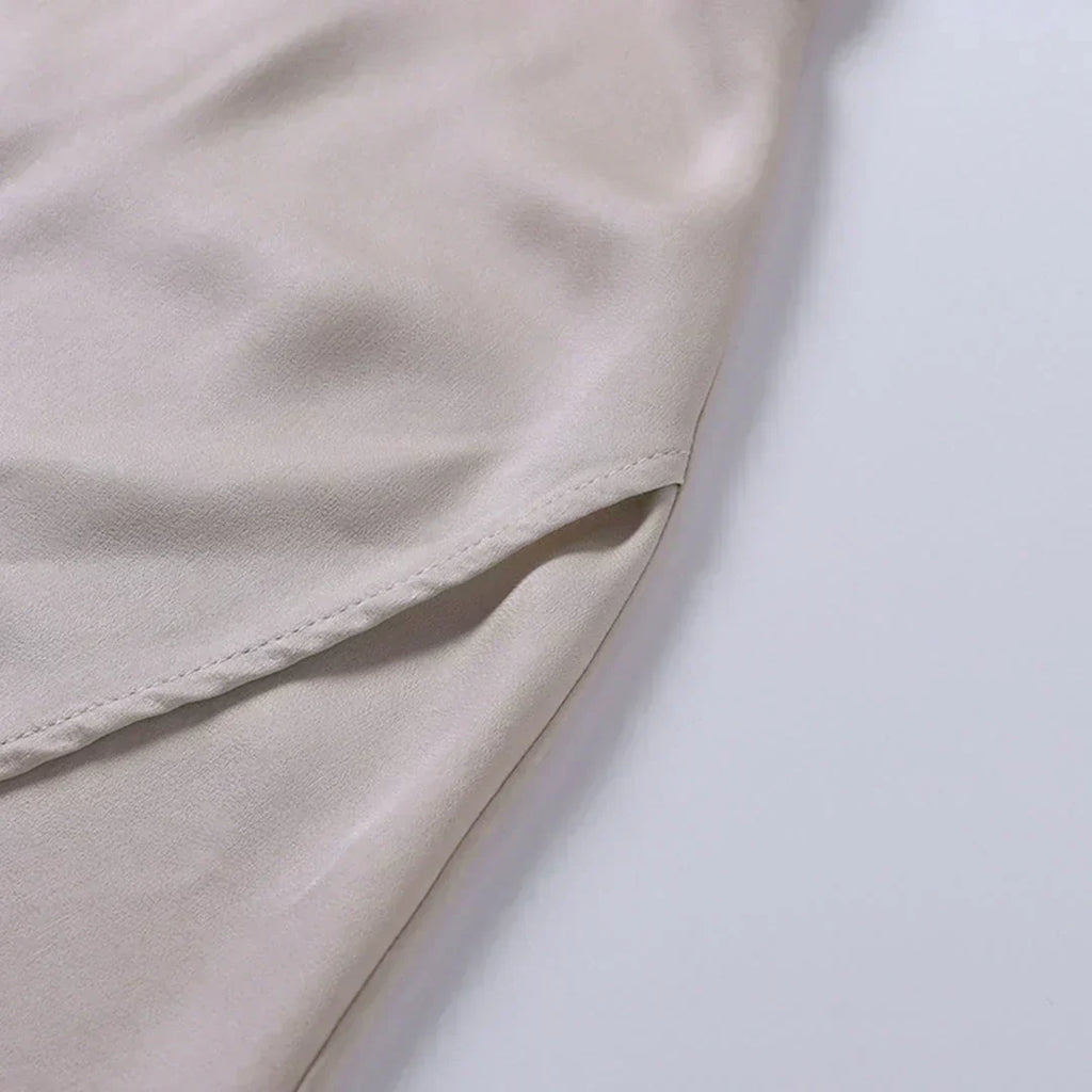 Elegant and Stylish Dresses