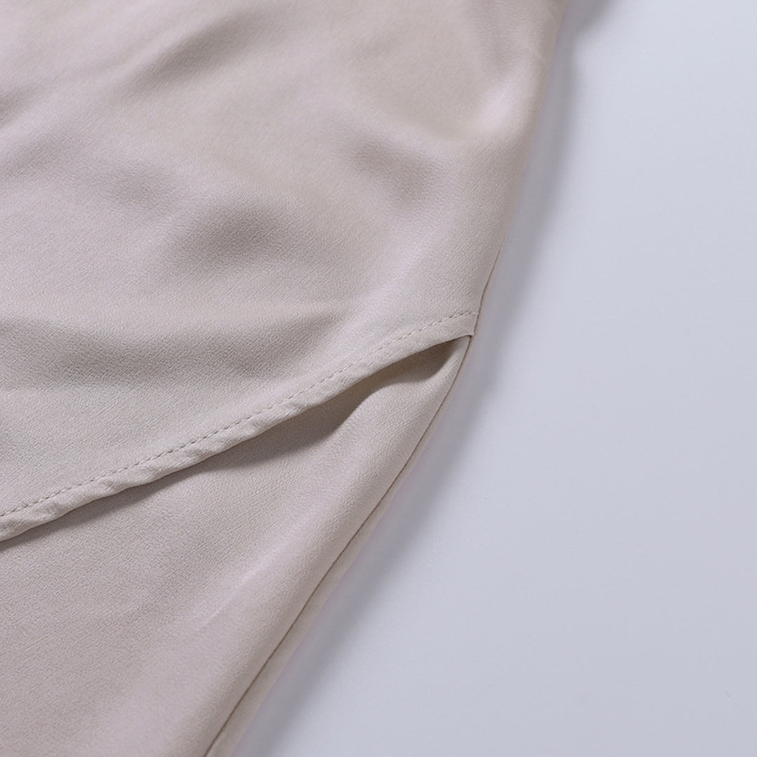 Classic Elegance Dress