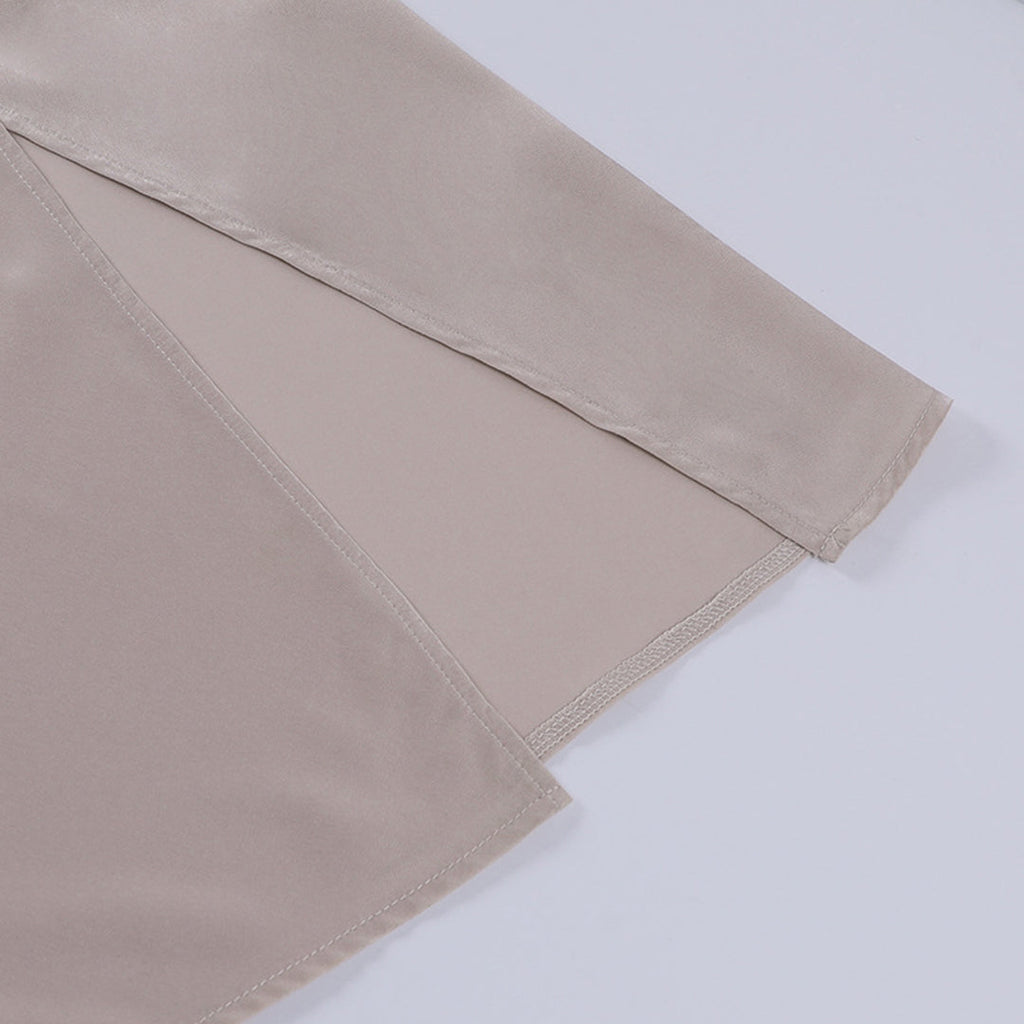 Classic Elegance Dress