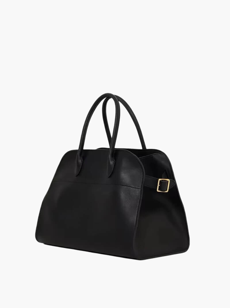 Stylish Oversized Tote Bag